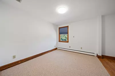 76 Shawmut St, Quincy, MA 02169 - Photo 22