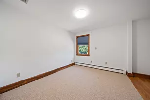 76 Shawmut St, Quincy, MA 02169 - Photo 22