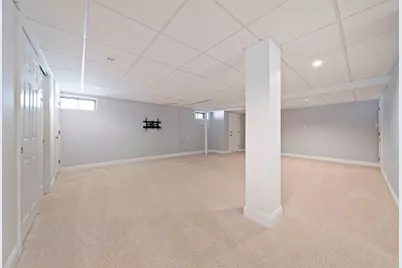 76 Shawmut St, Quincy, MA 02169 - Photo 30