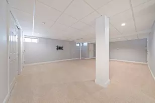 76 Shawmut St, Quincy, MA 02169 - Photo 30