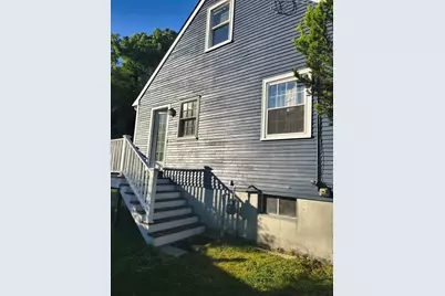257 Bishop St, Framingham, MA 01702 - Photo 2