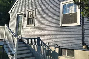 257 Bishop St, Framingham, MA 01702 - Photo 2