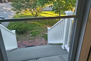 257 Bishop St, Framingham, MA 01702 - Photo 8