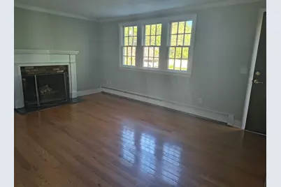 257 Bishop St, Framingham, MA 01702 - Photo 12