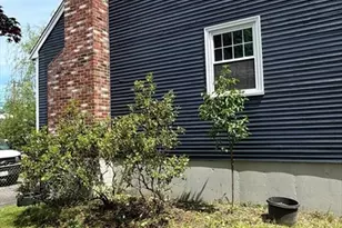 257 Bishop St, Framingham, MA 01702 - Photo 4