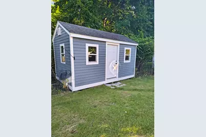 257 Bishop St, Framingham, MA 01702 - Photo 6