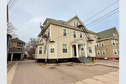 29 John Street #4, Attleboro, MA 02703 - Photo 2