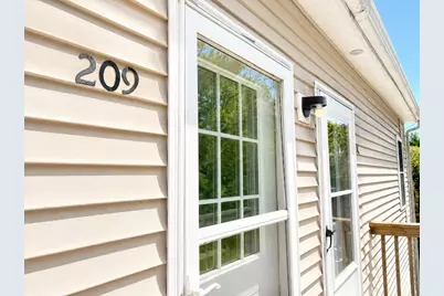 1717 Ocean St #209, Marshfield, MA 02050 - Photo 4