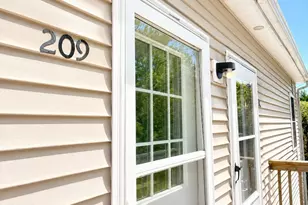 1717 Ocean St, Marshfield, MA 02050 - Photo 4