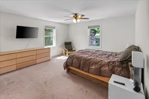 88 South Webster, Haverhill, MA 01835 - Photo 20