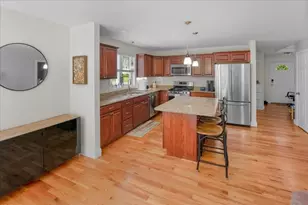 88 South Webster, Haverhill, MA 01835 - Photo 10