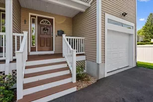 88 South Webster, Haverhill, MA 01835 - Photo 2