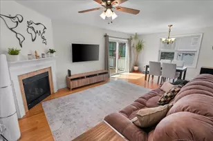 88 South Webster, Haverhill, MA 01835 - Photo 8