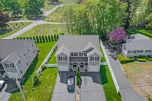 88 South Webster, Haverhill, MA 01835 - Photo 28