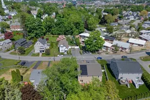 88 South Webster, Haverhill, MA 01835 - Photo 30