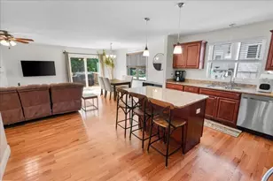 88 South Webster, Haverhill, MA 01835 - Photo 12