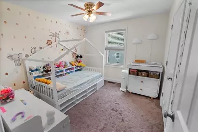 88 South Webster #88, Haverhill, MA 01835 - Photo 18