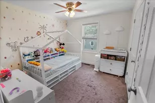 88 South Webster, Haverhill, MA 01835 - Photo 18