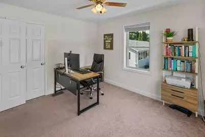 88 South Webster #88, Haverhill, MA 01835 - Photo 16
