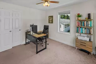 88 South Webster, Haverhill, MA 01835 - Photo 16