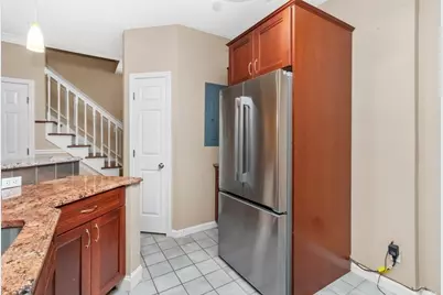 49 Bradford Commons Ln #49, Braintree, MA 02184 - Photo 8
