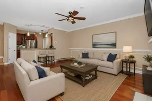 49 Bradford Commons Ln, Braintree, MA 02184 - Photo 6