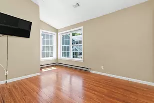 49 Bradford Commons Ln, Braintree, MA 02184 - Photo 26