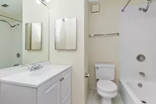49 Bradford Commons Ln, Braintree, MA 02184 - Photo 30