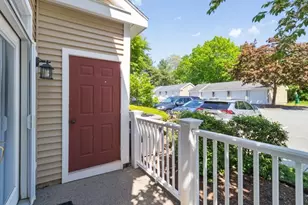 49 Bradford Commons Ln, Braintree, MA 02184 - Photo 34