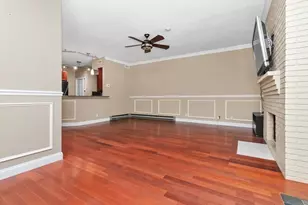 49 Bradford Commons Ln, Braintree, MA 02184 - Photo 4