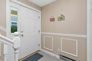 49 Bradford Commons Ln, Braintree, MA 02184 - Photo 12