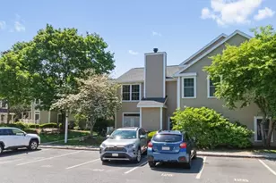 49 Bradford Commons Ln, Braintree, MA 02184 - Photo 16