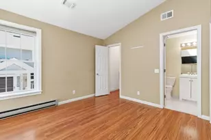 49 Bradford Commons Ln, Braintree, MA 02184 - Photo 24