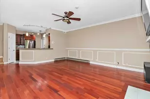 49 Bradford Commons Ln, Braintree, MA 02184 - Photo 4