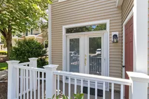 49 Bradford Commons Ln, Braintree, MA 02184 - Photo 34