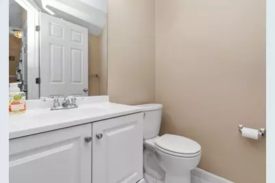 49 Bradford Commons Ln #49, Braintree, MA 02184 - Photo 16
