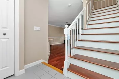 49 Bradford Commons Ln #49, Braintree, MA 02184 - Photo 12