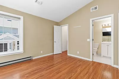 49 Bradford Commons Ln #49, Braintree, MA 02184 - Photo 24