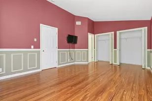 49 Bradford Commons Ln, Braintree, MA 02184 - Photo 30