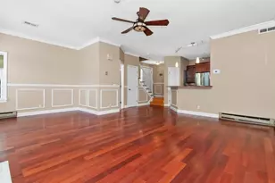 49 Bradford Commons Ln, Braintree, MA 02184 - Photo 8