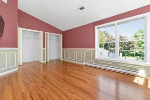 49 Bradford Commons Ln, Braintree, MA 02184 - Photo 28
