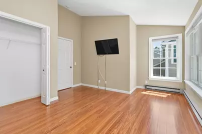 49 Bradford Commons Ln #49, Braintree, MA 02184 - Photo 22