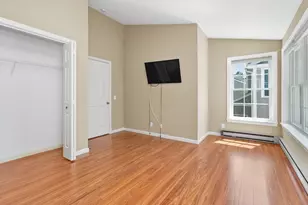 49 Bradford Commons Ln, Braintree, MA 02184 - Photo 22