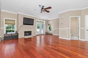 49 Bradford Commons Ln, Braintree, MA 02184 - Photo 1