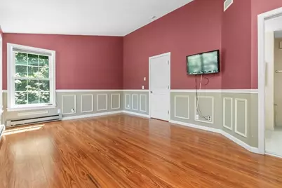 49 Bradford Commons Ln #49, Braintree, MA 02184 - Photo 26