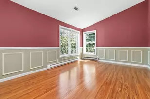 49 Bradford Commons Ln, Braintree, MA 02184 - Photo 28