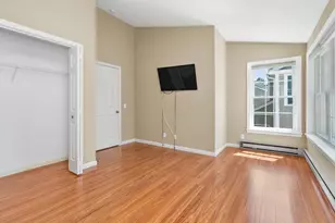 49 Bradford Commons Ln, Braintree, MA 02184 - Photo 24