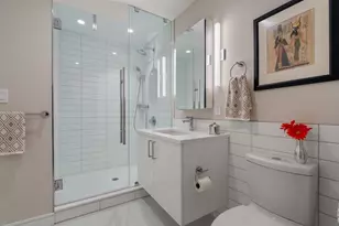 110 Broad St, Boston, MA 02110 - Photo 14