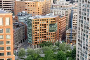 110 Broad St, Boston, MA 02110 - Photo 34