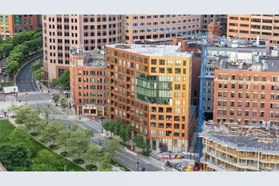 110 Broad St #303, Boston, MA 02110 - Photo 32